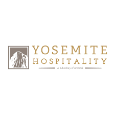 YOSEMITE HOSPITALITY, job california, jobs california