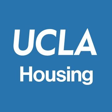 UCLA Housing & Hospitality Services (H&HS), jobs california, jobs los angeles