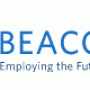 Beacon Hill Staffing Group LLC, jobs new york, job new york