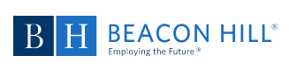 Beacon Hill Staffing Group LLC, jobs new york, job new york