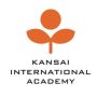 Kansai International Academy, jobs in japan, jobs in osaka, jobs osaka