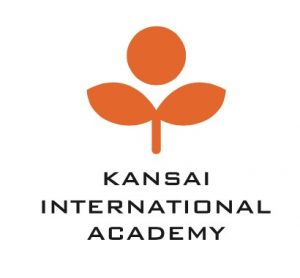 Kansai International Academy, jobs in japan, jobs in osaka, jobs osaka