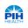 PIH Health Good Samaritan Hospital, jobs california, jobs los angeles