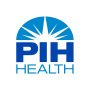 PIH Health Good Samaritan Hospital, jobs california, jobs los angeles