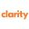 clarity recruiting, jobs new york, job new york