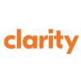 clarity recruiting, jobs new york, job new york