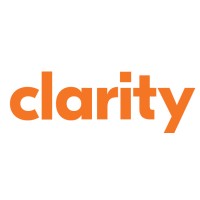 clarity recruiting, jobs new york, job new york