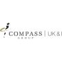 Compass Group UK, jobs london, jobs in london