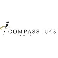 Compass Group UK, jobs london, jobs in london