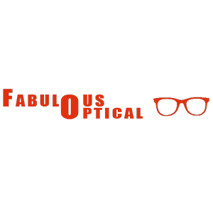 Fabulous Optical, jobs queens, jobs new york