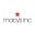 Macy's Inc, jobs new york