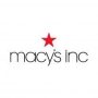 Macy's Inc, jobs new york