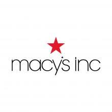 Macy's Inc, jobs new york