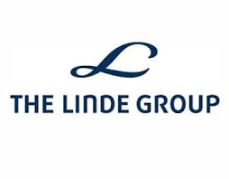 The Linde Group, jobs california, jobs los angeles