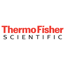 Thermo Fisher Scientific, jobs in seoul, jobs in south korea