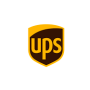 United Parcel Service, jobs florida, jobs in florida, job florida