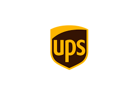 United Parcel Service, jobs florida, jobs in florida, job florida