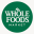 Whole Foods Market, jobs new york, jobs in new york