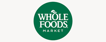 Whole Foods Market, jobs new york, jobs in new york