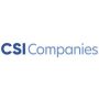 CSI Companies, jobs new york, job new york