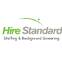 Hire Standard Staffing