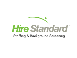 Hire Standard Staffing