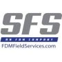 SFS, Inc, jobs new york