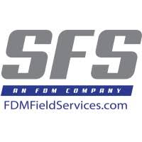 SFS, Inc, jobs new york