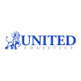 United Logistics Management, jobs new jersey