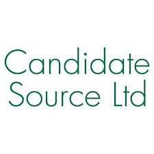 Candidate Source, jobs london, jobs it support