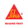 Sika, jobs new jersey, job new jersey