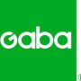 Gaba Corporation, jobs osaka, job osaka