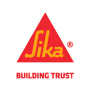 Sika, jobs new jersey, job new jersey