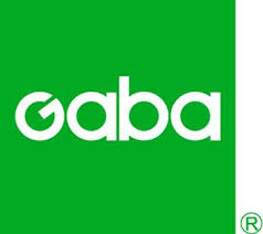 Gaba Corporation, jobs osaka, job osaka