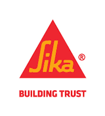 Sika, jobs new jersey, job new jersey