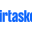 Airtasker, jobs los angeles