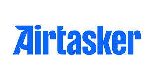 Airtasker, jobs los angeles