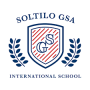 SOLTILO GSA International School, jobs tokyo, jobs japan