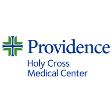 Providence Holy Cross Medical, jobs california, jobs in california