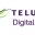 TELUS Digital AI INC, jobs data analyst, jobs japan, jobs tokyo