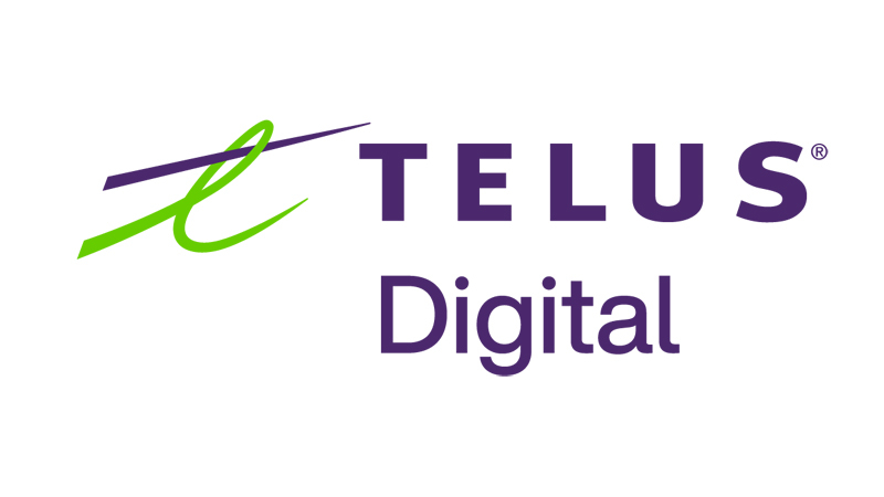 TELUS Digital AI INC, jobs data analyst, jobs japan, jobs tokyo