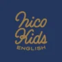 Nico Kids English