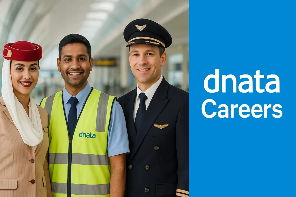 dnata Careers
dnata jobs in Dubai
dnata ground staff jobs
dnata Dubai Airport jobs
dnata catering jobs