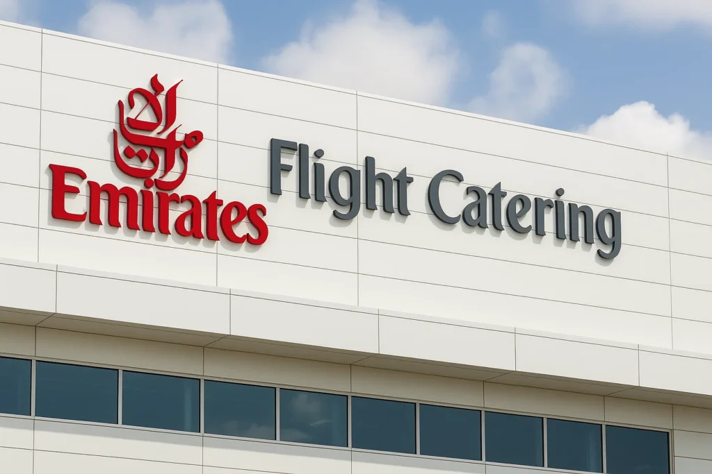 Emirates Flight Catering Careers 2025 | Latest Job Vacancies
Emirates Flight Catering jobs
Emirates Flight Catering Dubai
Emirates Flight Catering hiring
Emirates Flight Catering careers Dubai
