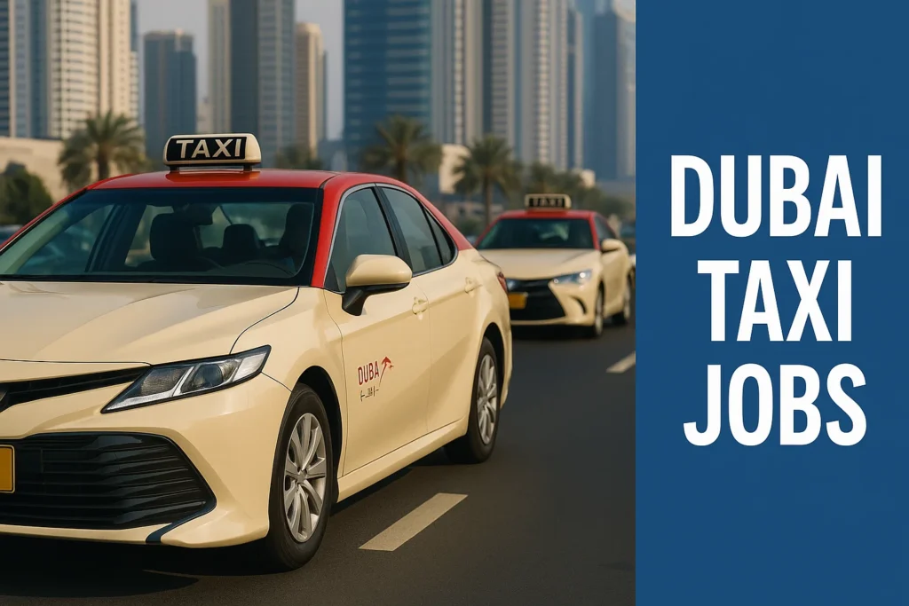 Dubai Taxi Jobs
Emirates Flight Catering Jobs
Emirates Flight Catering Careers Dubai
Emirates Flight Catering Vacancies
Dubai Airport Catering Jobs

