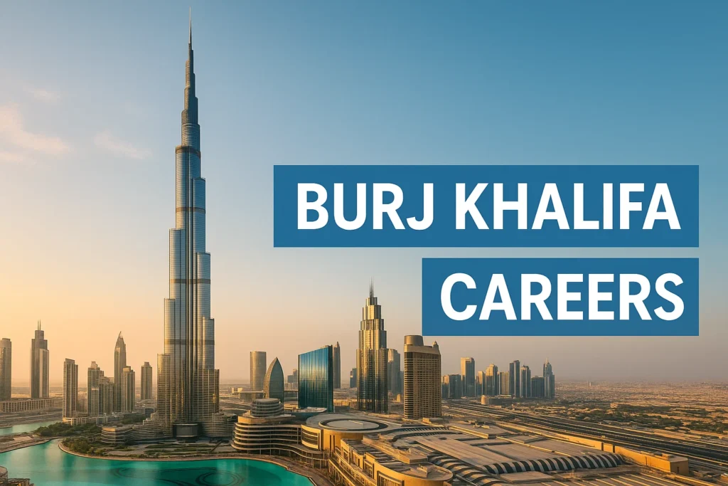 Burj Khalifa
Burj Khalifa jobs
Burj Khalifa job vacancies
Emaar Burj Khalifa jobs
Hotel jobs in Burj Khalifa
